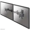 Image de Support De Tv Neomounts Fpma-w960d 12 Kg 27" 6 Kg