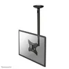 Image de Support De Tv Neomounts Fpma-c060black Noir 10"-40" 30 Kg