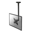 Image de Neomounts FPMA-C060 support - pleine action - pour ecran LCD - noir