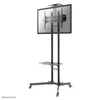 Image de Support De Tv Neomounts Plasma-m1700e 32-70" 50 Kg