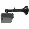Image de Neomounts BEAMER-W050 support - pleine action - pour projecteur - noir