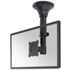 Image de Neomounts By Newstar Fpma-c025 76,2 Cm (30") Noir