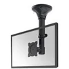 Image de Neomounts FPMA-C025 support - pour ecran LCD - noir