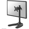 Image de Neomounts By Newstar Fpma-d700 Support D'écran Plat Pour Bureau 76,2 Cm (30") Noir