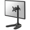 Image de Neomounts FPMA-D700 pied - pleine action - pour ecran LCD - noir