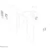 Image de Neomounts By Newstar Thinclient-05 Kit De Support