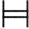 Image de Neomounts By Newstar Fpma-vesa425 Kit De Support