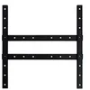 Image de Neomounts FPMA-VESA425 composant de montage - pour ecran LCD - noir