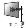 Image de Neomounts NM-D135 kit de montage - pleine action - pour ecran LCD - noir
