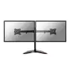 Image de Support De Tv Neomounts Nm-d335dblack 10-27" 8 Kg