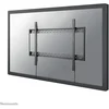 Image de Neomounts Lfd-w1000 Support Pour Écran Mural 60-100" - Fixe