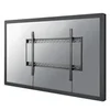 Image de NewStar TV/Monitor Wall Mount (fixed) LFD-W1000 - montage mural