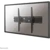 Image de Neomounts Lfd-w2000 Support Pour Écran Mural 60-100" - Inclinable