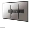Image de Support mural TV - NewStar - LFD-W2000 - 60-100 pouces - Inclinaison 0-30° - Charge 125 kg