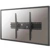 Image de Neomounts LFD-W2000 support - inclinaison - pour ecran LCD - noir