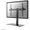 Image de Neomounts Fpma-d1250black Support D'écran À Poser 32-60"