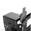 Image de Support De Tv Neomounts Led-vw2000black 70 Kg