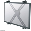 Image de Neomounts By Newstar Fpma-vesanon Kit De Support
