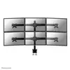 Image de Support De Tv Neomounts Fpma-d700d6 10-27" 8 Kg
