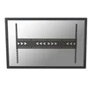 Image de Neomounts LFD-W1500 support - fixe - pour ecran LCD - noir