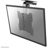 Image de Neomounts Fpma-c020black Support De Plafond Pour Écran De 10-40" - H26.5-40 Cm