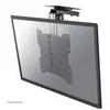 Image de Neomounts FPMA-C020 support - pleine action - pour ecran LCD - noir