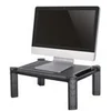 Image de Neomounts NSMONITOR20 pied - pour ecran / ordinateur portable - noir