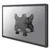 Image de Neomounts NM-TC100 - support de fixation client leger-ecran