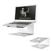 Image de Neomounts NSLS050 pied - pour ordinateur portable - argent