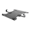 Image de Neomounts NOTEBOOK-V200 composant de montage - pour ordinateur portable - noir