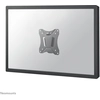 Image de Neomounts Nm-w25black Support Pour Écran Mural 10-30" - Ultra-plat