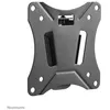 Image de Support TV - NEWSTAR - NM-W25BLACK - Fixe - 10 à 30 - Charge max 25 kg