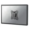 Image de Neomounts NM-W25 support - fixe - pour ecran LCD - noir