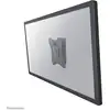 Image de Neomounts Nm-w60black Support D'écran Mural 10-30" - Inclinable