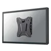 Image de Neomounts NM-W60 support - inclinaison - pour ecran LCD - noir