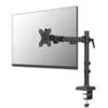 Image de Neomounts DS60-600BL1 kit de montage - pleine action - pour moniteur - noir