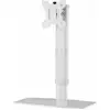 Image de Support De Table D'écran Neomounts Fpma-d890white