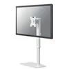 Image de Neomounts FPMA-D890 pied - pleine action - pour ecran LCD - blanc