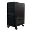 Image de Neomounts CPU-M100 chariot - pour CPU - noir
