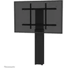 Image de Neomounts Plasma-w2250black Socle Pour Écran 42-100" - Mural - Motorisé