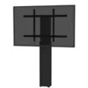 Image de Neomounts PLASMA-W2250 support - motorise - pour ecran plat - noir