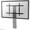 Image de Neomounts Plasma-w2250silver Socle Pour Écran 42-100" - Mural - Motorisé