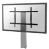 Image de Neomounts PLASMA-W2250 support - motorise - pour ecran plat - argent
