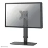 Image de Support De Tv Neomounts Fpma-d890black 10-30" 6 Kg