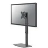 Image de Neomounts FPMA-D890 pied - pleine action - pour ecran LCD - noir