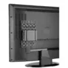 Image de Neomounts NS-MPM100 kit de montage - pour lecteur multimedia/mini PC - noir