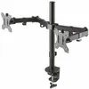 Image de Newstar Desk Mount Fpmad550dbk