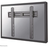 Image de Neomounts Led-w400black Support Pour Écran Mural 32-55" - Ultra-plat