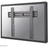 Image de Support TV Mural - NEWSTAR - LED-W400BLACK - 32-55 pouces - Charge max 35kg - Noir