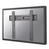 Image de Neomounts LED-W400 support - fixe - pour ecran LCD - noir